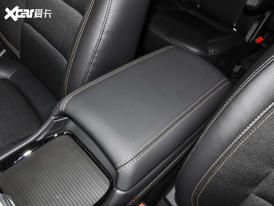 2021LWпِPro 1.5T քӺA 7