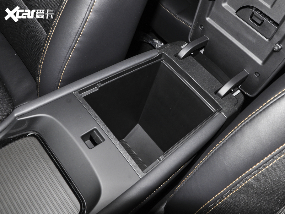 2021LWпِPro 1.5T քӺA 7