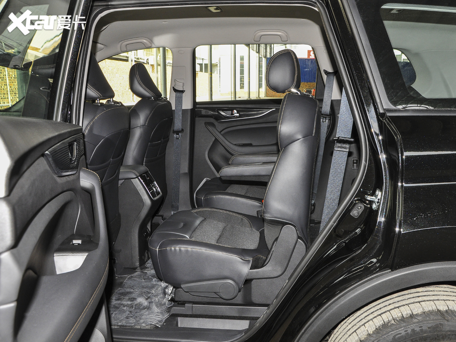 2021LWпِPro 1.5T քӺA 7