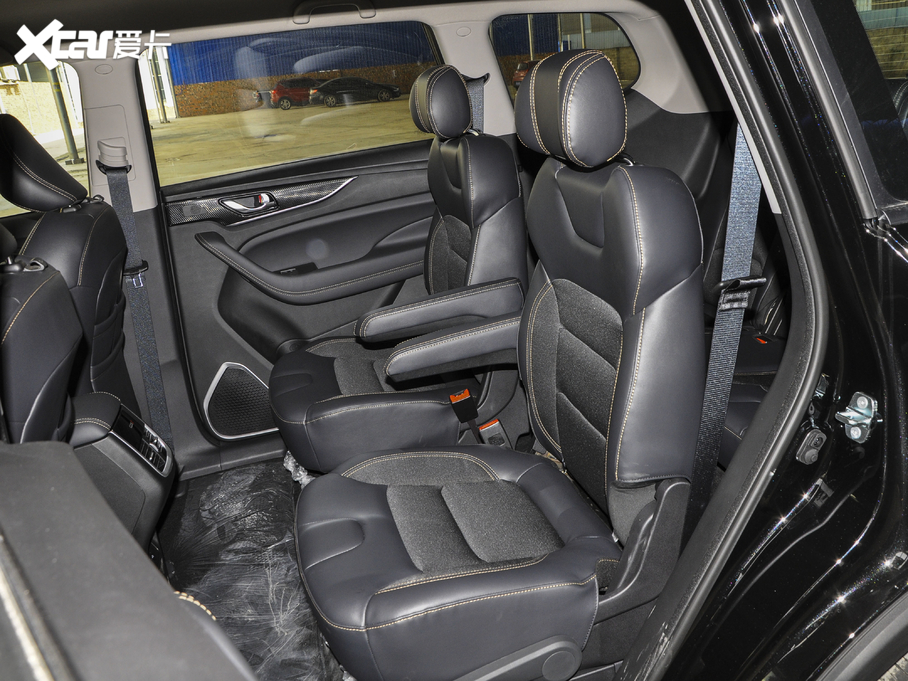 2021LWпِPro 1.5T քӺA 7