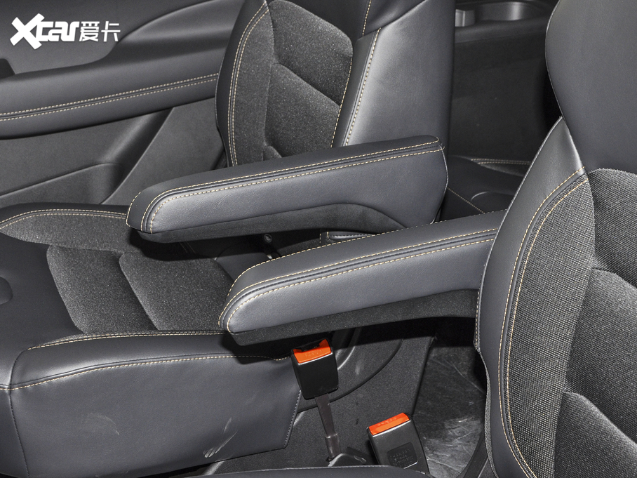 2021LWпِPro 1.5T քӺA 7