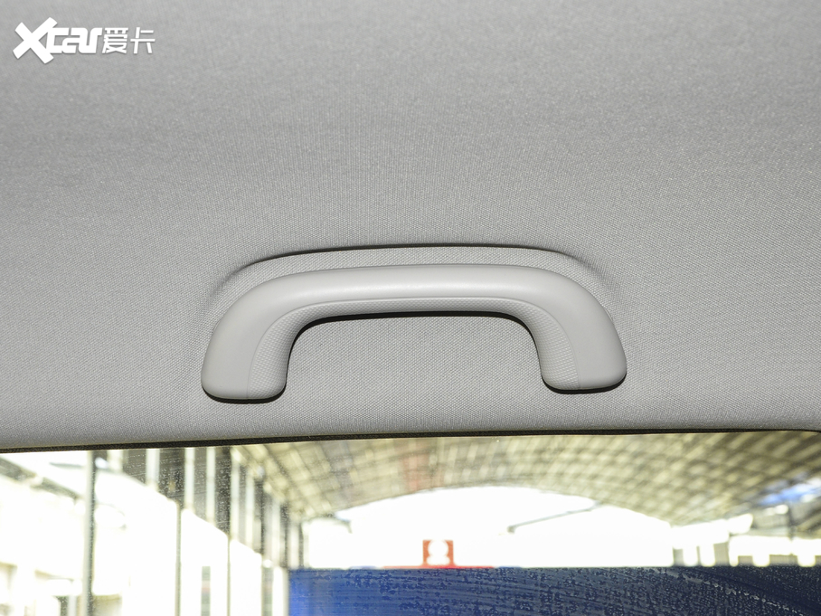 2021LWпِPro 1.5T քӺA 7