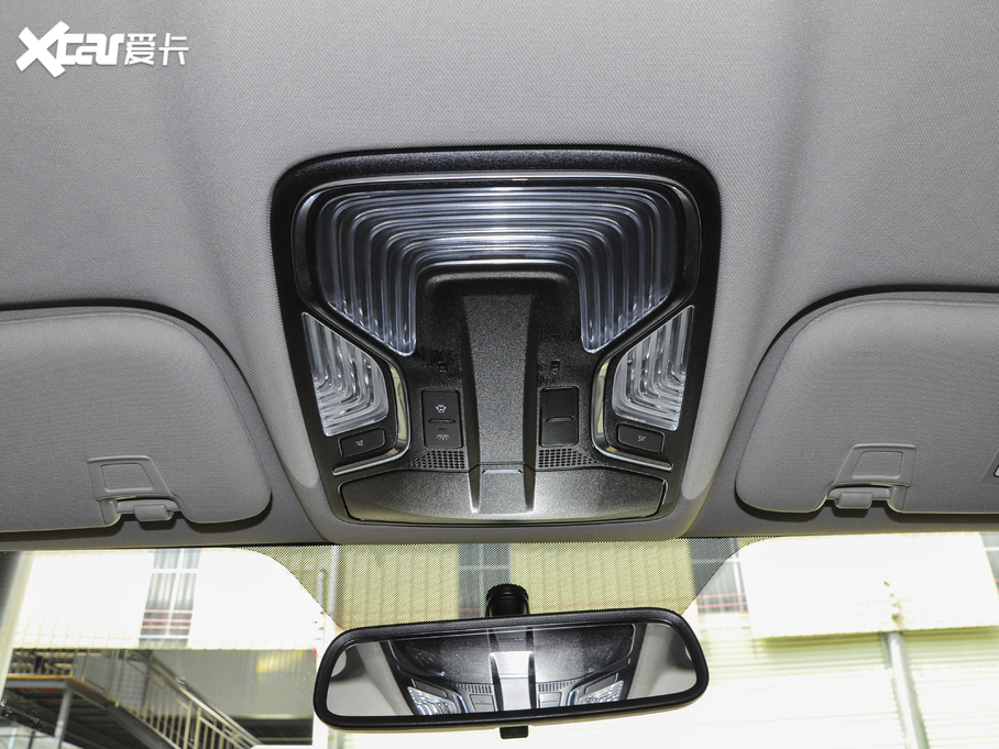 2021L(zhng)WпِPro 1.5T ք(dng)A 7