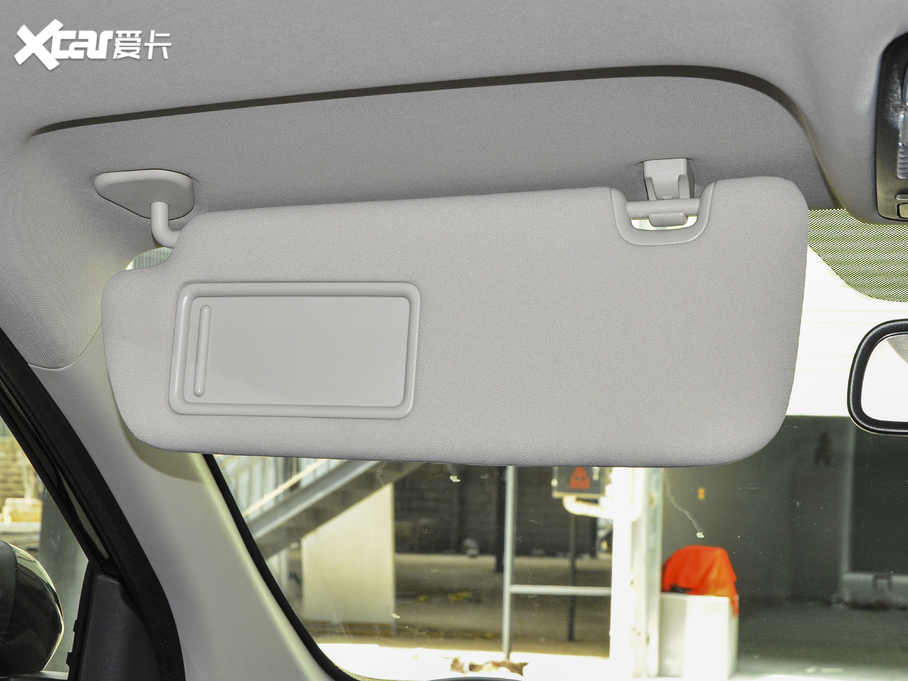 2021LWпِPro 1.5T քӺA 7