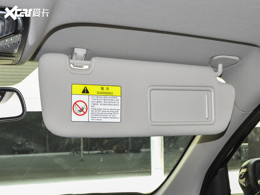 2021LWпِPro 1.5T քӺA 7