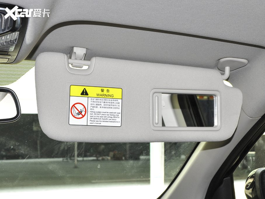 2021LWпِPro 1.5T քӺA 7