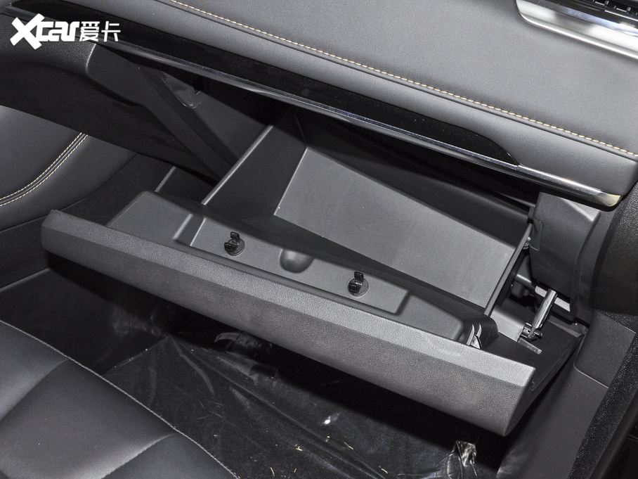 2021LWпِPro 1.5T քӺA 7