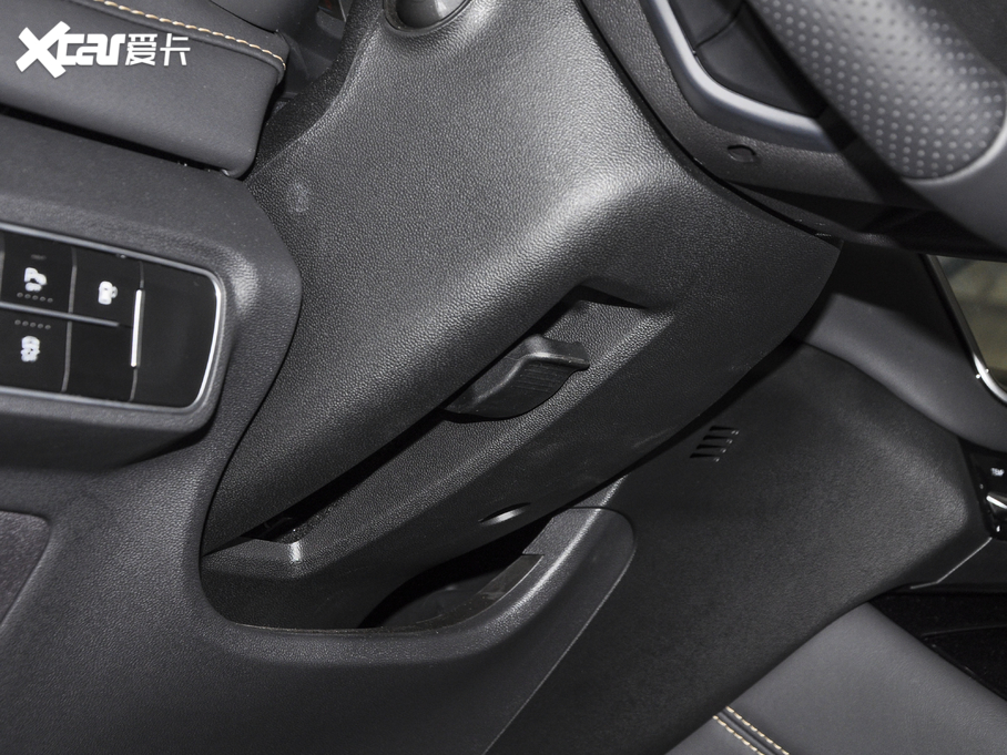 2021LWпِPro 1.5T քӺA 7