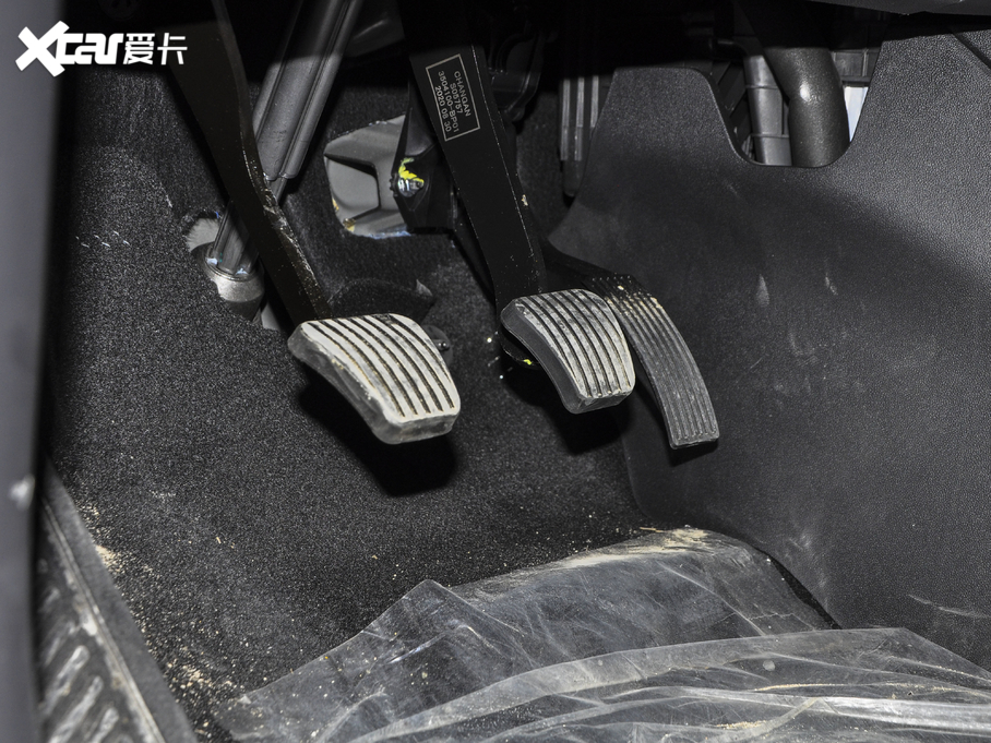 2021LWпِPro 1.5T քӺA 7