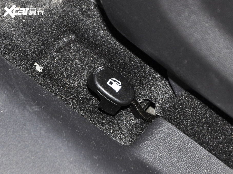 2021LWпِPro 1.5T քӺA 7