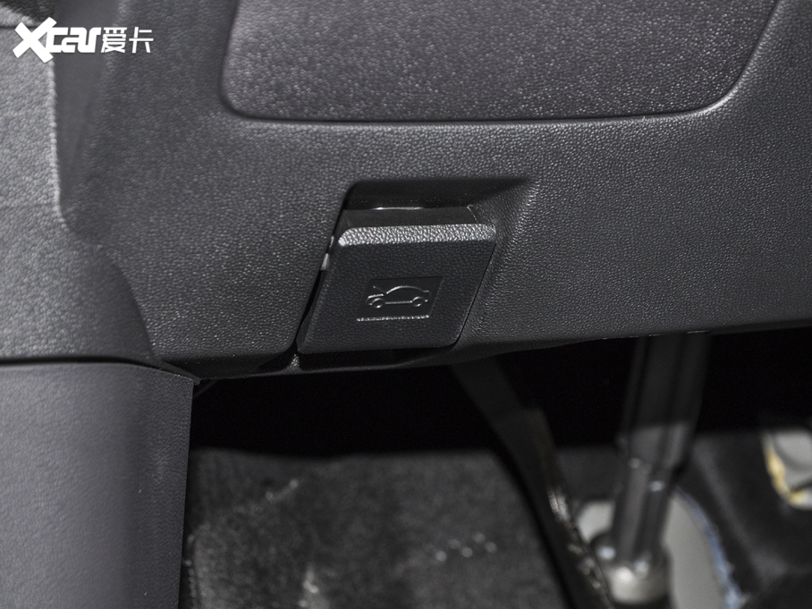 2021LWпِPro 1.5T քӺA 7