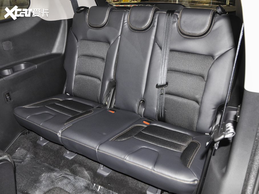 2021LWпِPro 1.5T քӺA 7