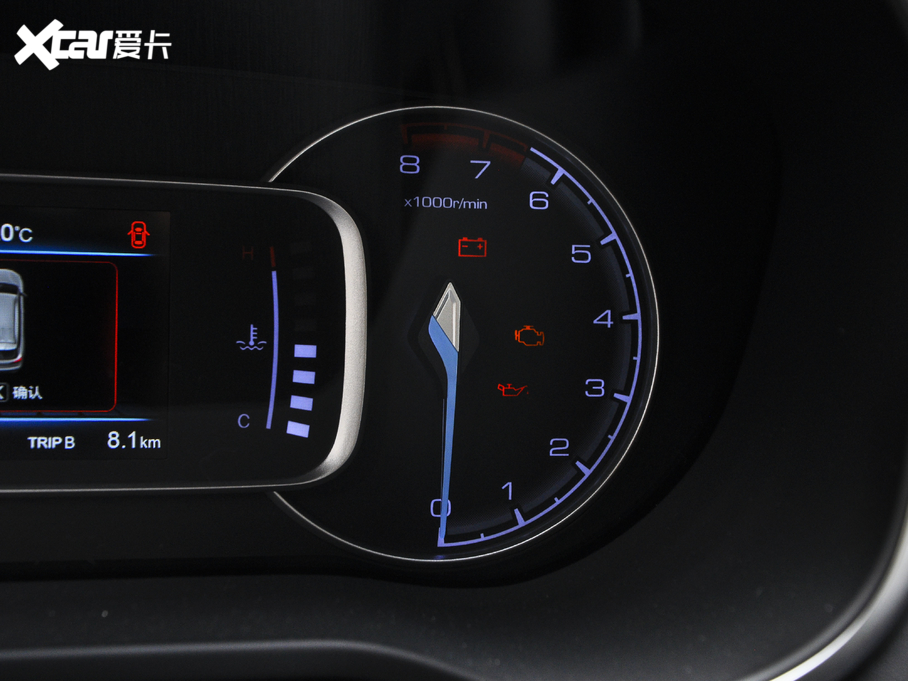 2021LWпِPro 1.5T քӺA 7