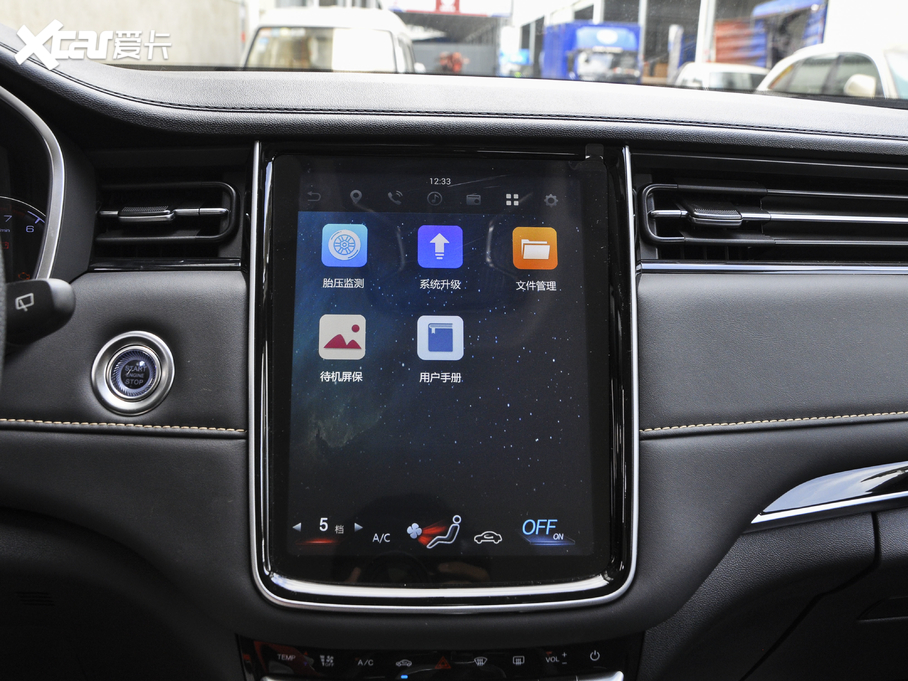 2021L(zhng)WпِPro 1.5T ք(dng)A 7