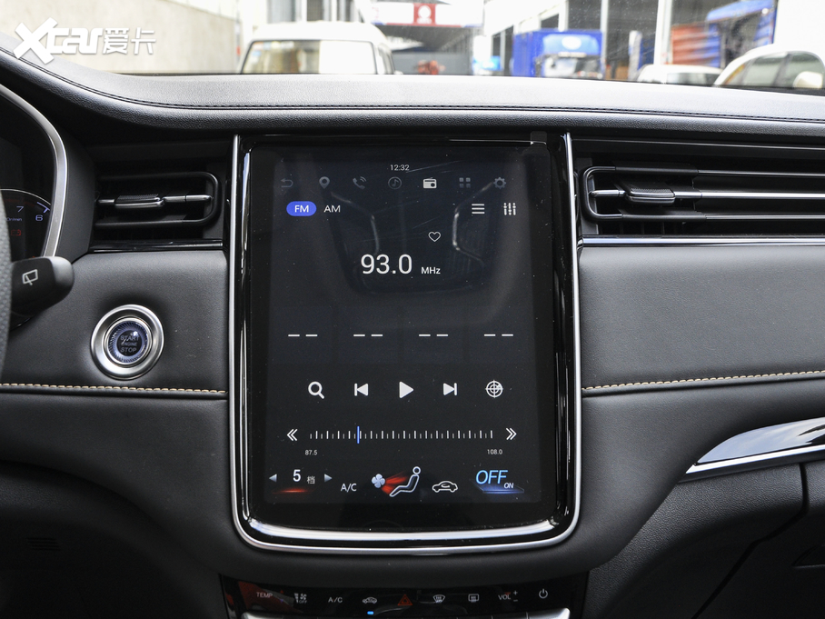 2021���L���W�п�ِPro 1.5T �քӺ��A�� 7��