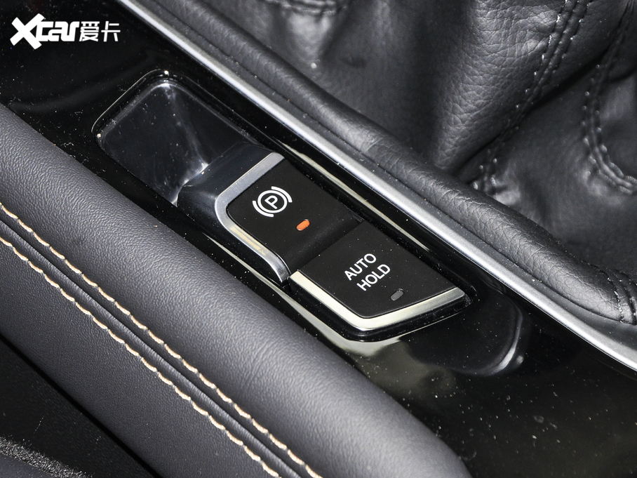 2021LWпِPro 1.5T քӺA 7