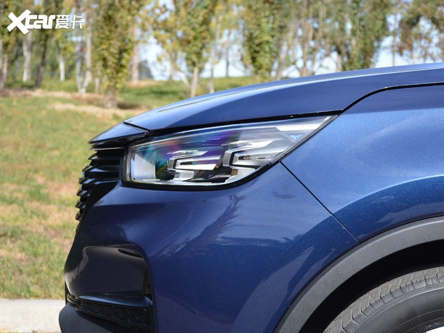 2021LWпِPro 1.5T ԄI 7