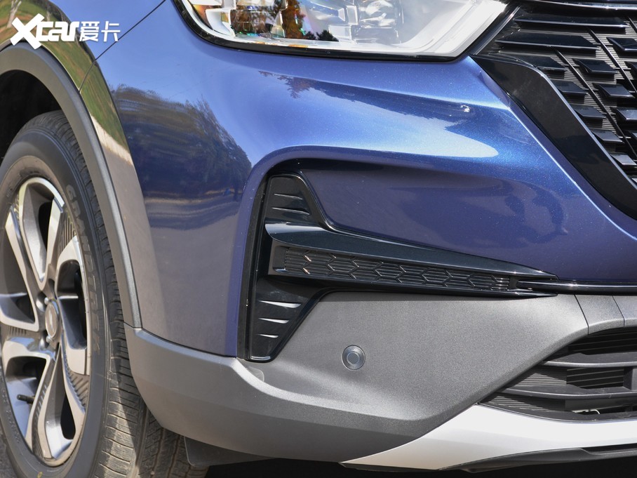 2021LWпِPro 1.5T ԄI 7