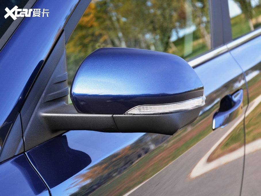 2021LWпِPro 1.5T ԄI 7