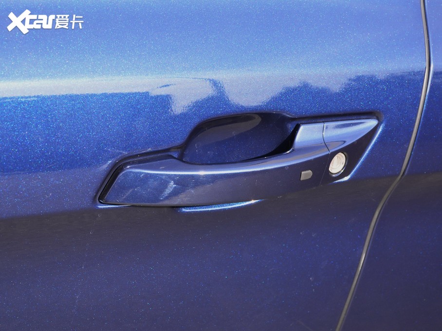 2021LWпِPro 1.5T ԄI(lng) 7