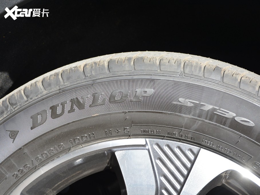 2021LWпِPro 1.5T ԄI 7