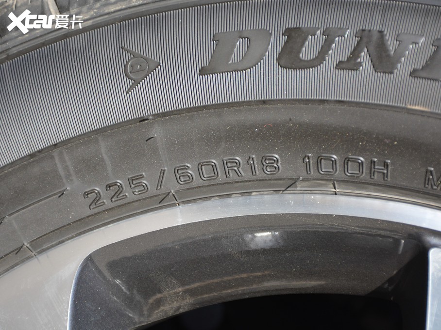 2021LWпِPro 1.5T ԄI 7