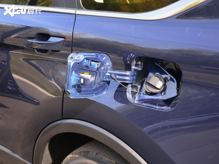 2021LWпِPro 1.5T ԄI 7