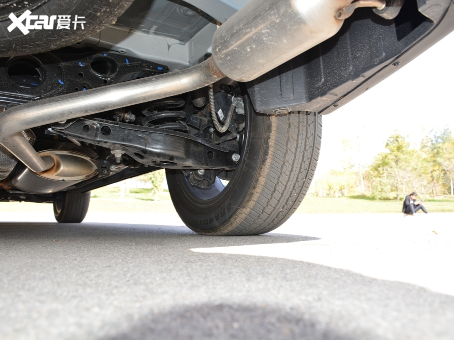 2021LWпِPro 1.5T ԄI 7