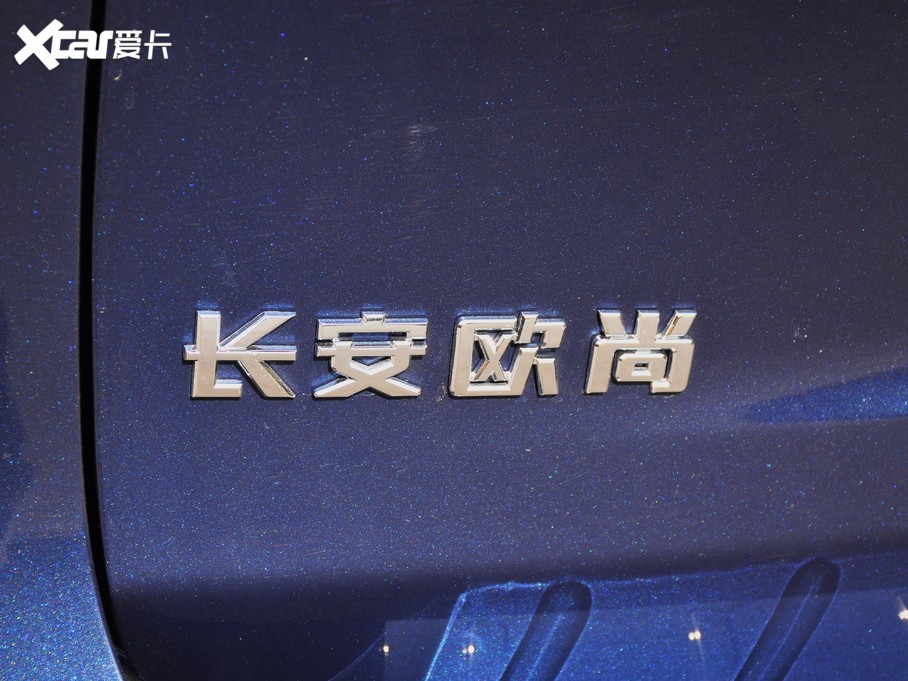 2021LWпِPro 1.5T ԄI 7