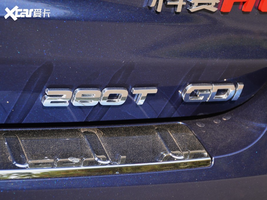 2021LWпِPro 1.5T ԄI(lng) 7