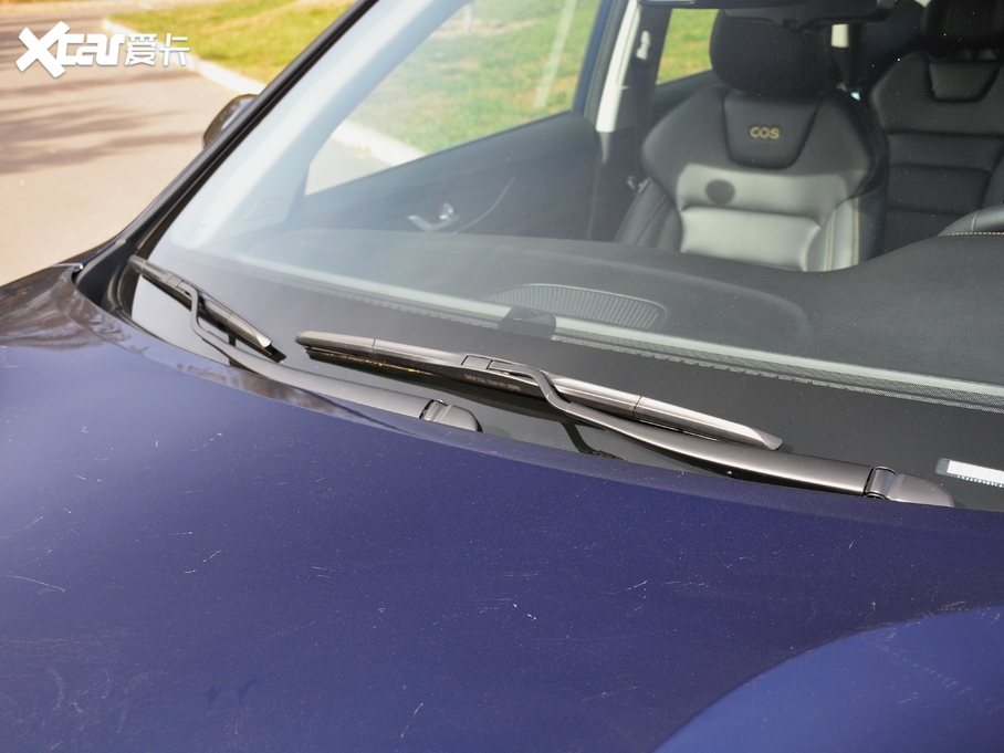 2021LWпِPro 1.5T ԄI 7