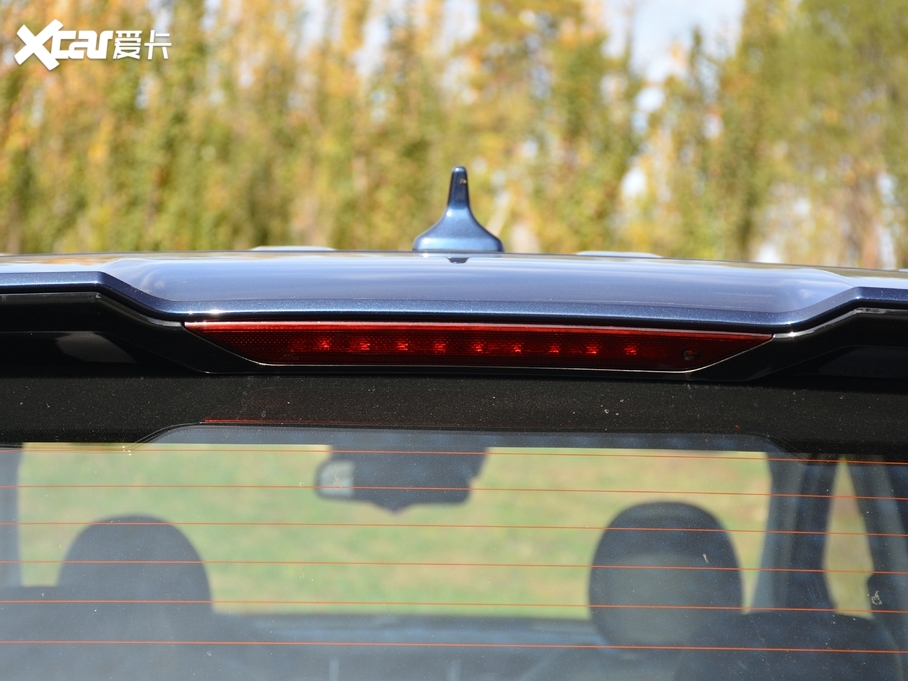 2021LWпِPro 1.5T ԄI 7