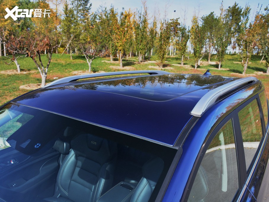 2021LWпِPro 1.5T Ԅ(dng)I(lng) 7