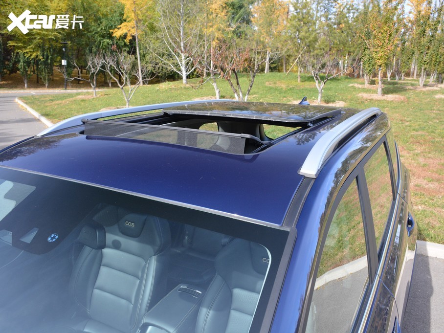 2021LWпِPro 1.5T ԄI 7