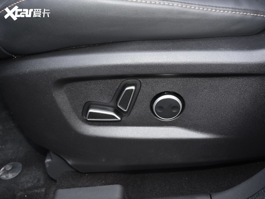 2021LWпِPro 1.5T ԄI 7