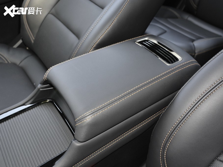 2021LWпِPro 1.5T ԄI 7