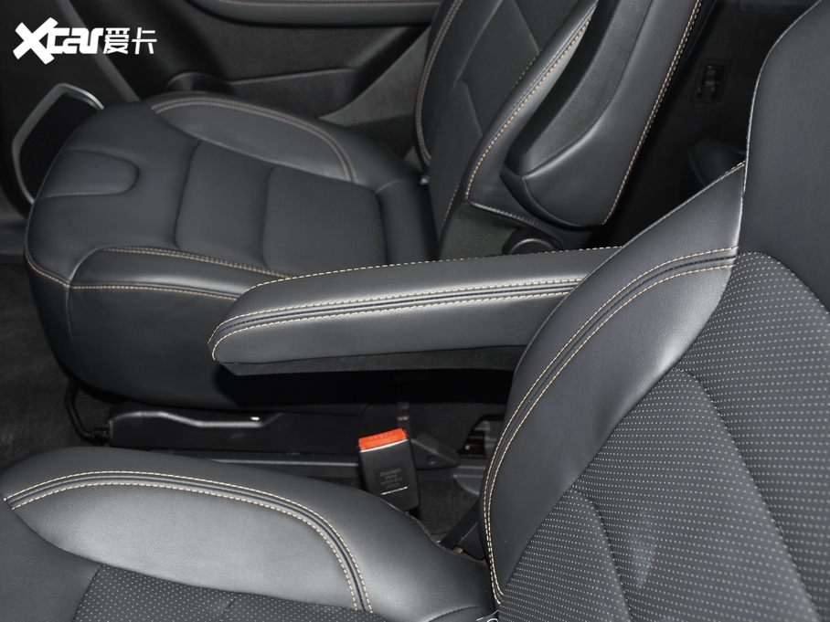 2021L(zhng)WпِPro 1.5T Ԅ(dng)I(lng) 7