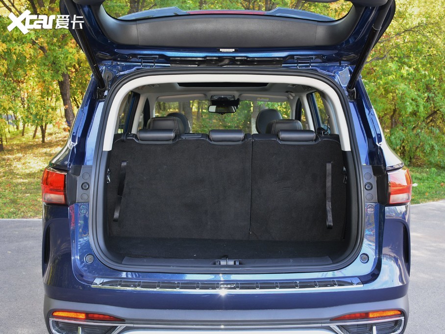 2021LWпِPro 1.5T ԄI 7