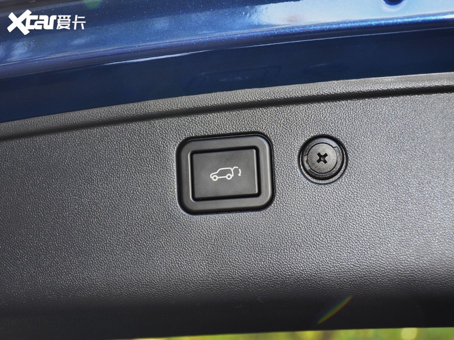 2021LWпِPro 1.5T ԄI 7