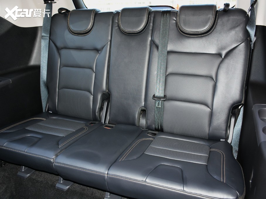 2021LWпِPro 1.5T ԄI 7