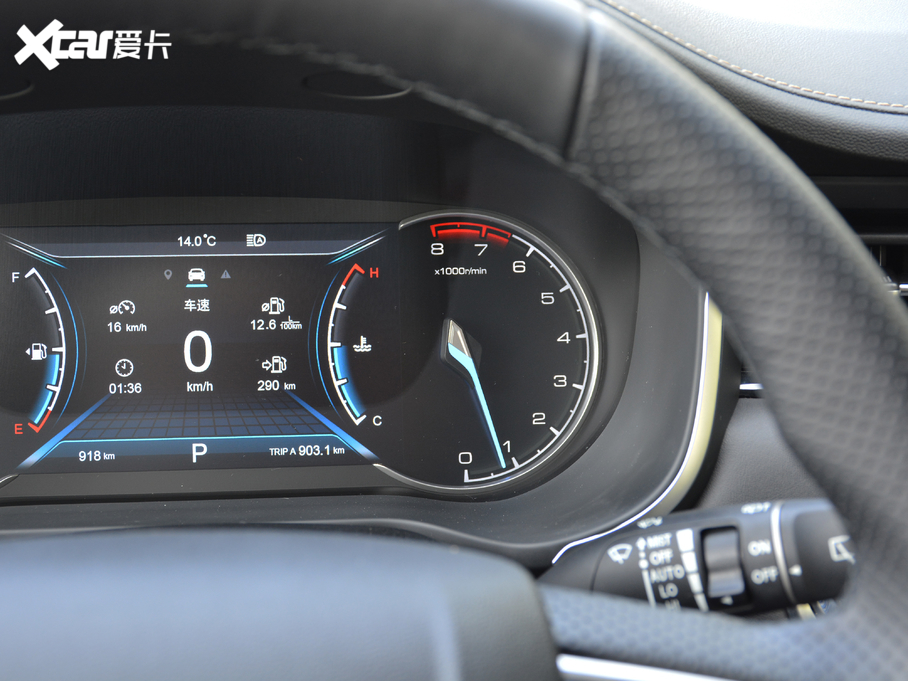 2021LWпِPro 1.5T ԄI 7