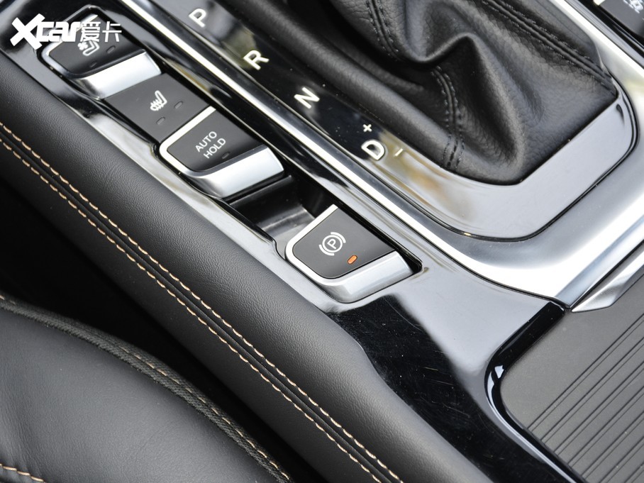 2021LWпِPro 1.5T ԄI 7