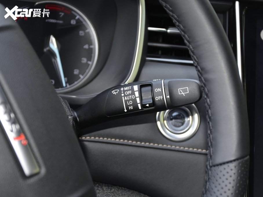 2021LWпِPro 1.5T ԄI 7