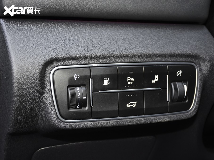 2021LWпِPro 1.5T ԄI 7