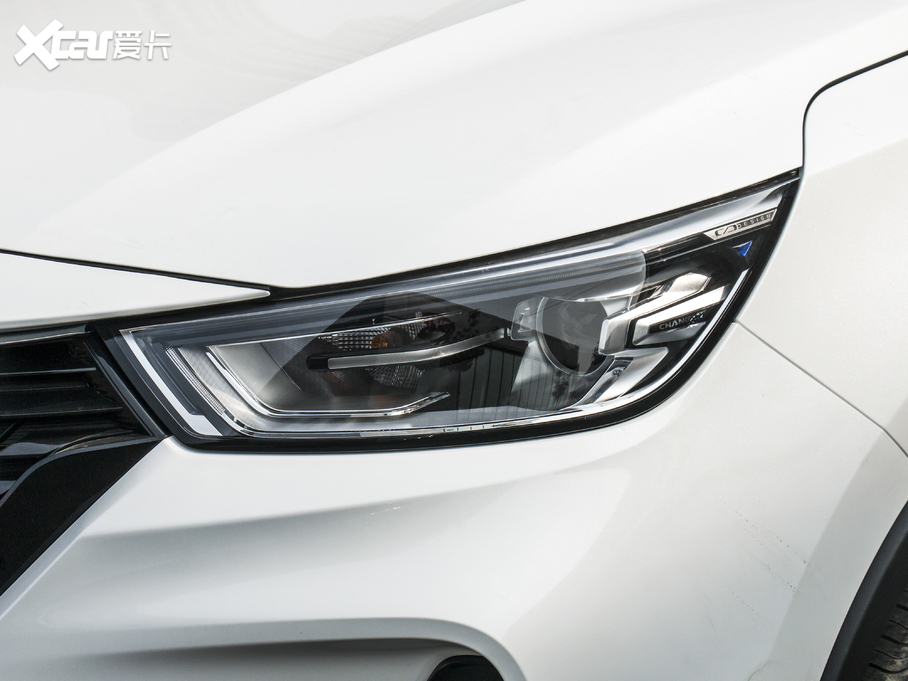 2021LWпِPro 1.5T ԄӺA 6