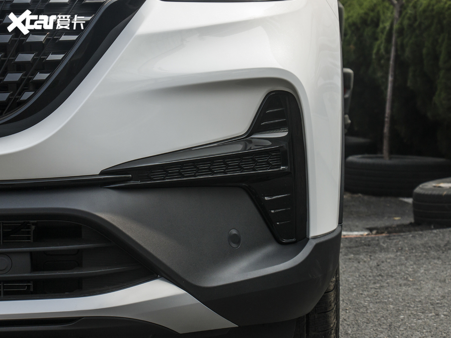 2021L(zhng)WпِPro 1.5T Ԅ(dng)A 6