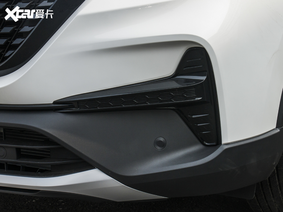 2021LWпِPro 1.5T ԄӺA 6