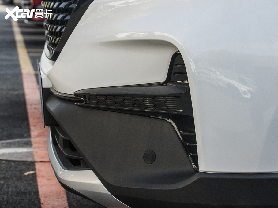 2021LWпِPro 1.5T ԄӺA 6