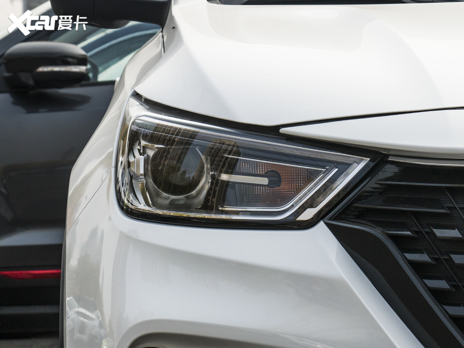 2021LWпِPro 1.5T ԄӺA 6