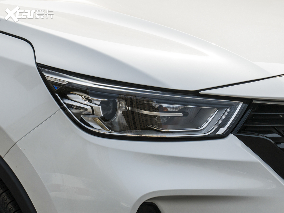 2021LWпِPro 1.5T ԄӺA 6